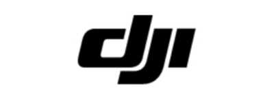 &#69;&#66;&#112;&#97;&#121;