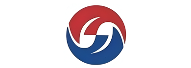 &#69;&#66;&#112;&#97;&#121;