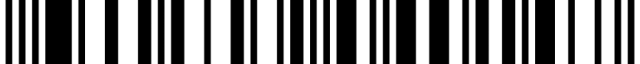 &#69;&#66;&#112;&#97;&#121;