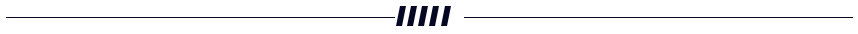 &#69;&#66;&#112;&#97;&#121;