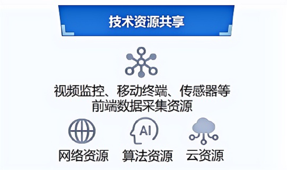 &#69;&#66;&#112;&#97;&#121;
