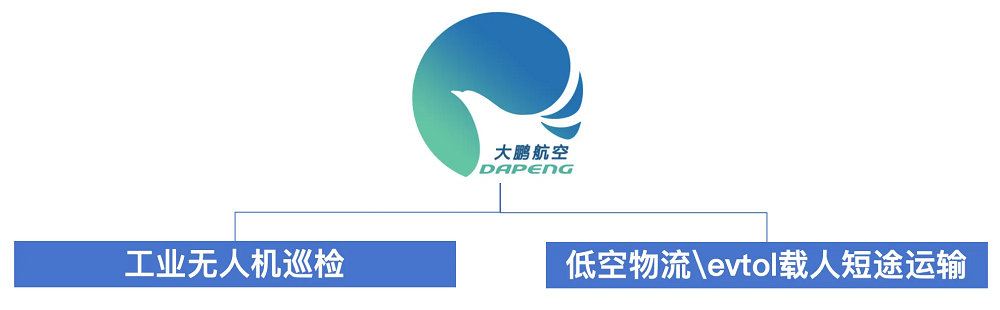 &#69;&#66;&#112;&#97;&#121;