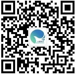&#69;&#66;&#112;&#97;&#121;
