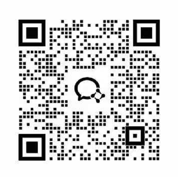 &#69;&#66;&#112;&#97;&#121;